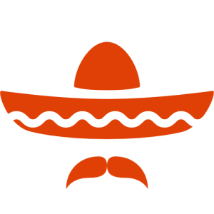 Musica regional mexicana
